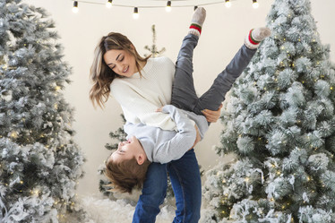 Similar image 21102804