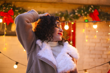 Similar image 21102806