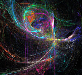 Similar image 21098557