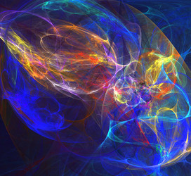 Similar image 21098558