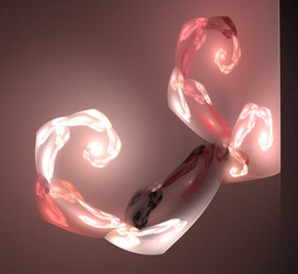 Similar image 21098560