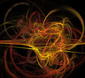 Similar image 21098561