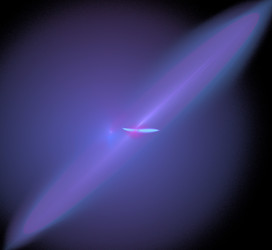 Similar image 21098563