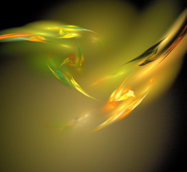 Similar image 21098564