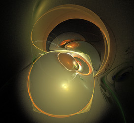 Similar image 21098565