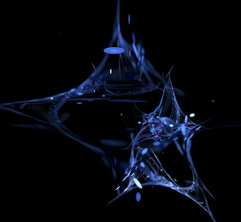 Similar image 21098566