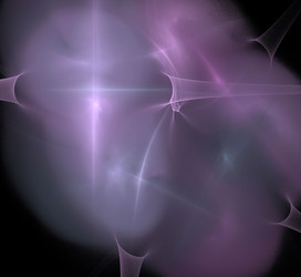 Similar image 21098567