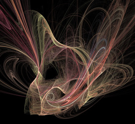 Similar image 21098568