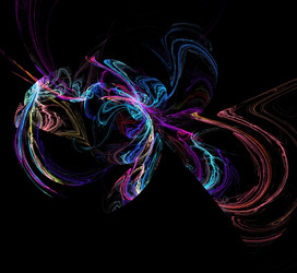 Similar image 21098429