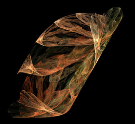 Similar image 21098430