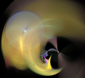 Similar image 21098431