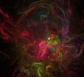 Similar image 21098432