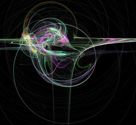 Similar image 21098433