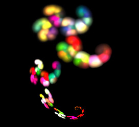 Similar image 21098434