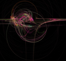 Similar image 21098435