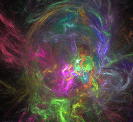 Similar image 21098436