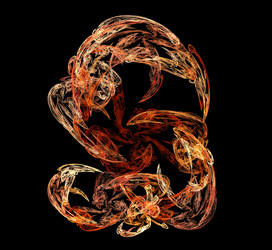 Similar image 21098437