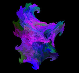 Similar image 21098438