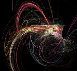 Similar image 21098439