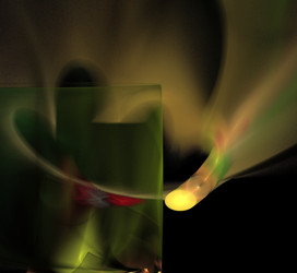 Similar image 21098444