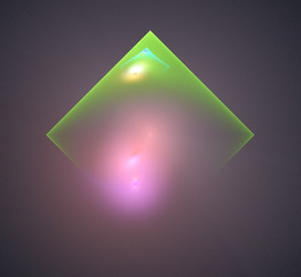 Similar image 21098446