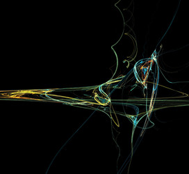 Similar image 21098447