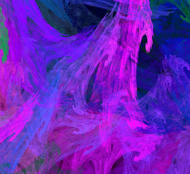 Similar image 21098448