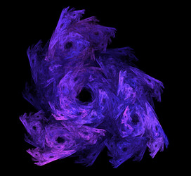 Similar image 21098449