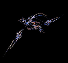 Similar image 21098450