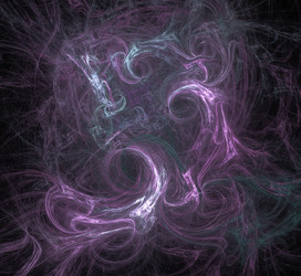 Similar image 21098451