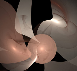 Similar image 21098453