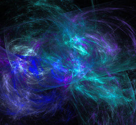 Similar image 21098454