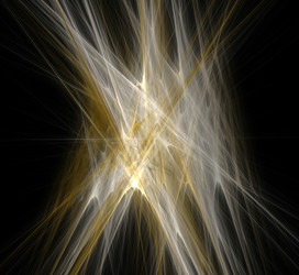 Similar image 21098455