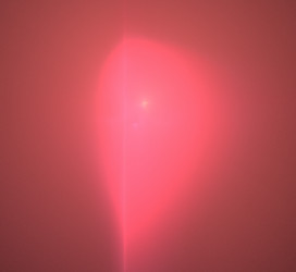 Similar image 21098456