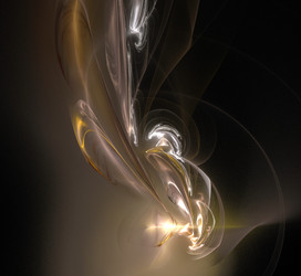 Similar image 21098457