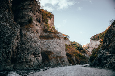 Similar image 21093334