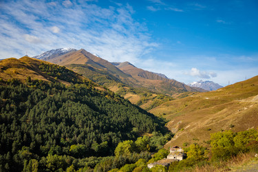 Similar image 21093335