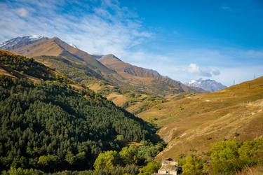 Similar image 21093336