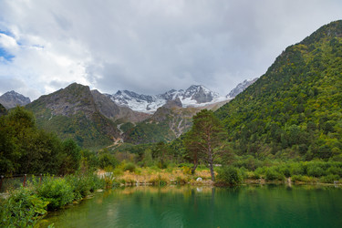 Similar image 21093341