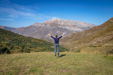 Similar image 21093346