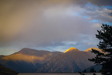 Similar image 21093347