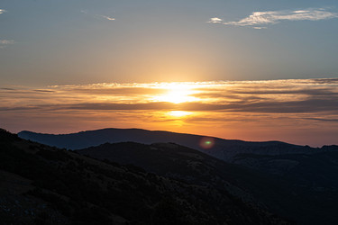 Similar image 21091875