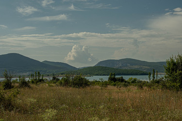 Similar image 21091876