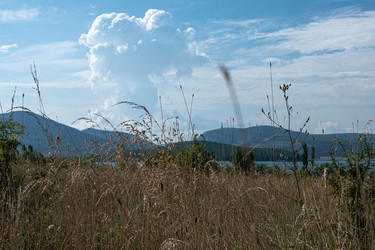 Similar image 21091877