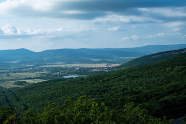 Similar image 21091878