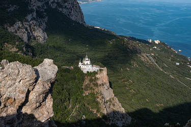 Similar image 21091879