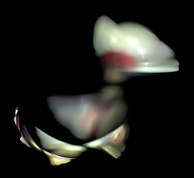 Similar image 21098458