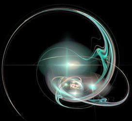 Similar image 21098459