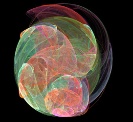 Similar image 21098460