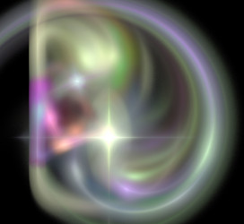 Similar image 21098461